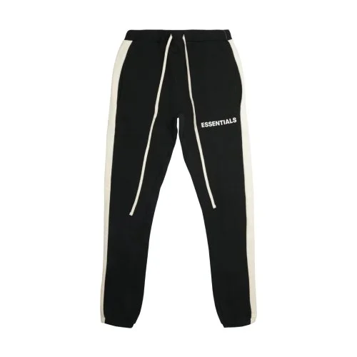 FOG Side Essentials Sweatpant Stripe