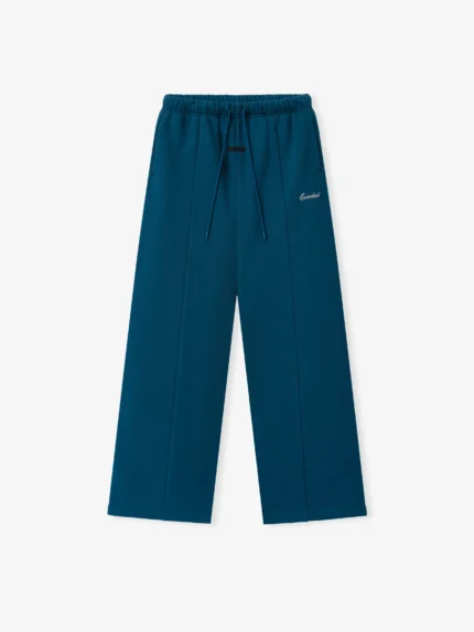 Signature Lounge Essentials Sweatpant