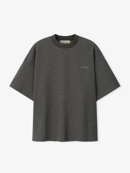 Signature 90s Relaxed Essentials Tee